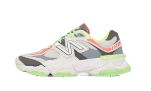 New Balance 9060 DTLR Glow