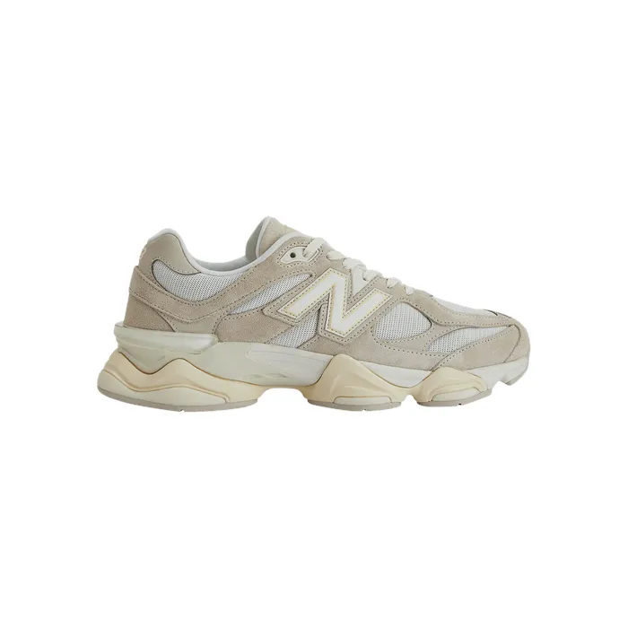 New Balance 9060 'More Of What You Need?'