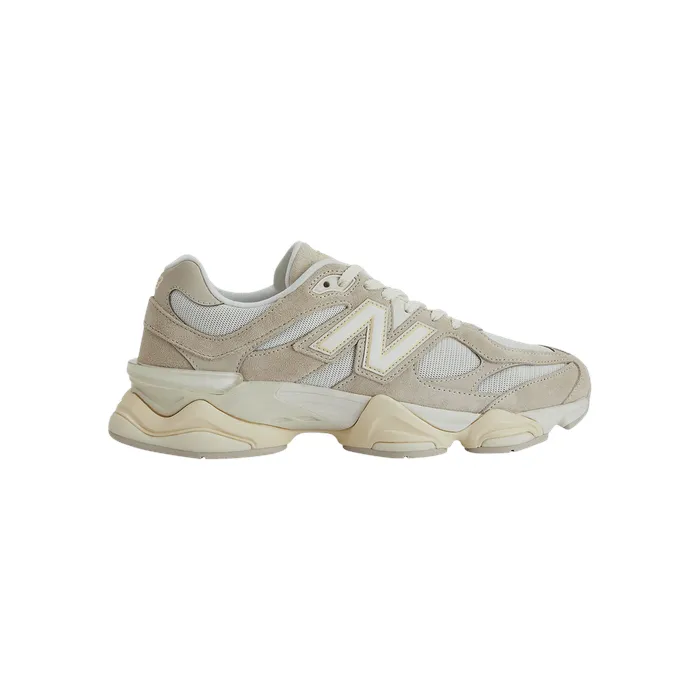 New Balance 9060 'More Of What You Need?'