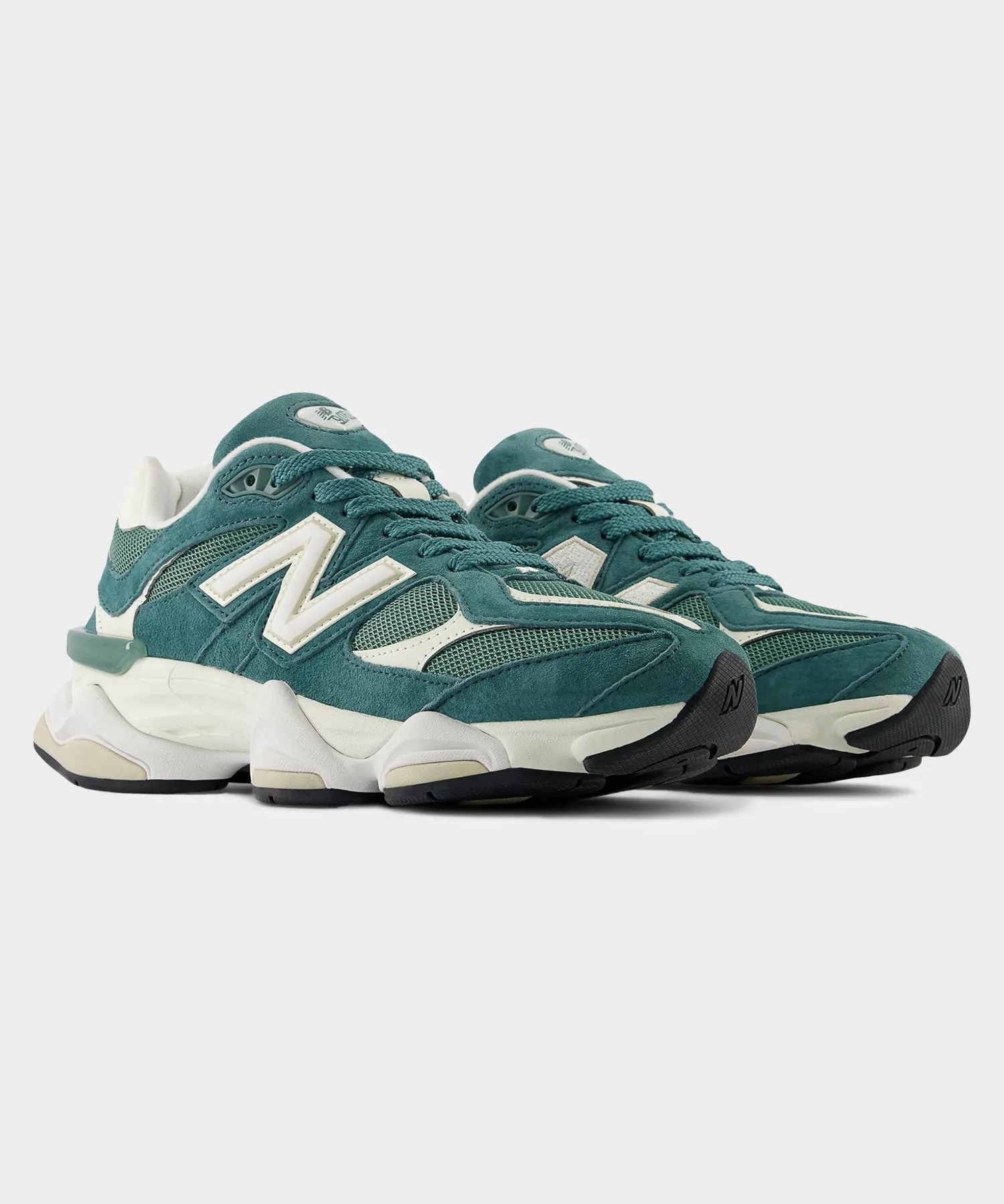 New Balance 9060 Sneaker