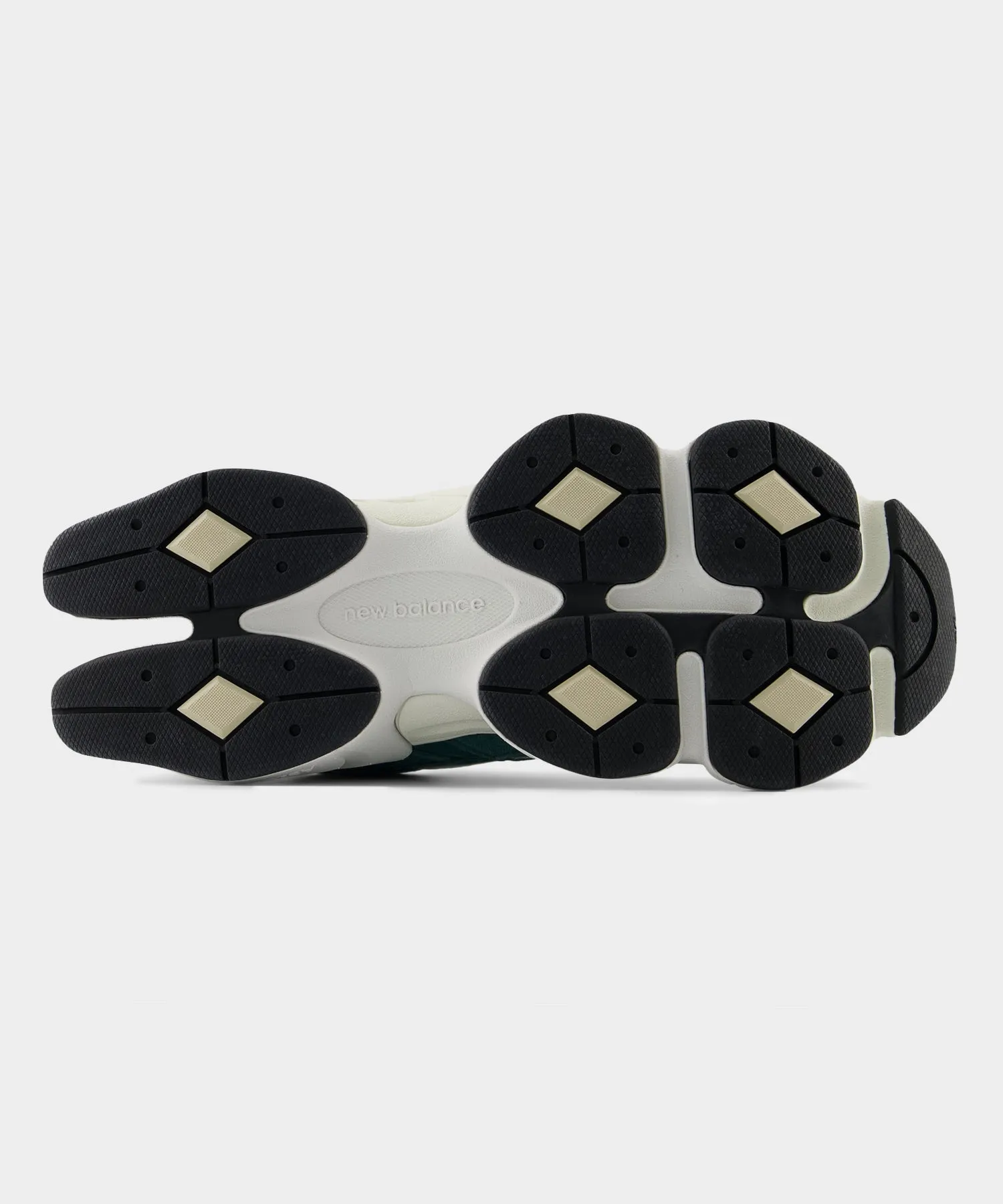 New Balance 9060 Sneaker