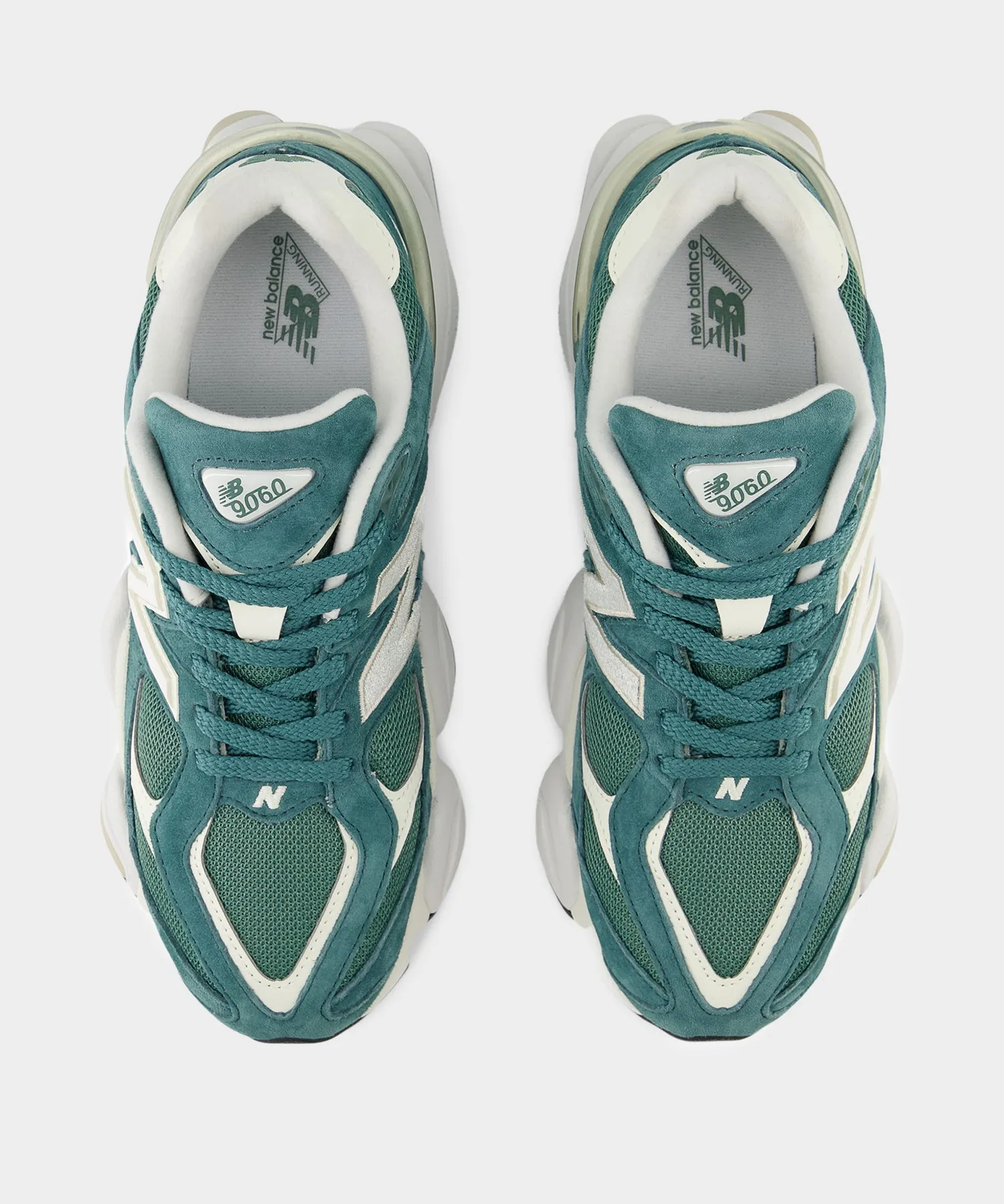 New Balance 9060 Sneaker