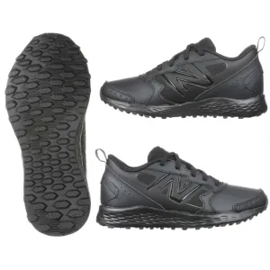 New Balance Junior Shoe YN650