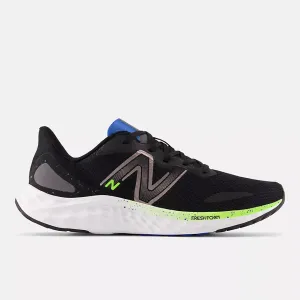 New Balance Men Fresh Foam Arishi v4 Running Course Shoes
