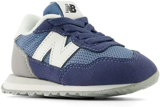 New Balance Men's 574 Classics Running Shoe