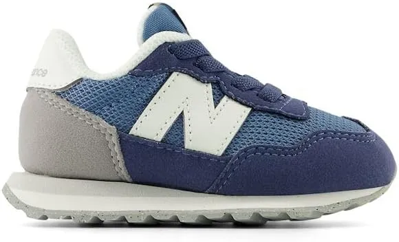 New Balance Men's 574 Classics Running Shoe
