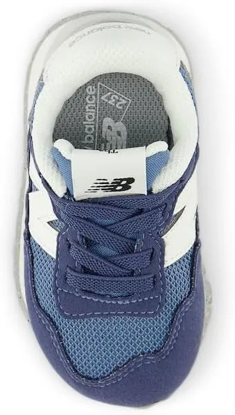 New Balance Men's 574 Classics Running Shoe