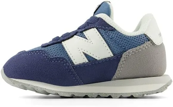 New Balance Men's 574 Classics Running Shoe