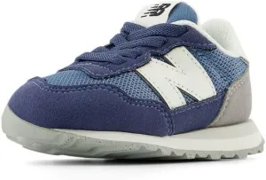 New Balance Men's 574 Classics Running Shoe