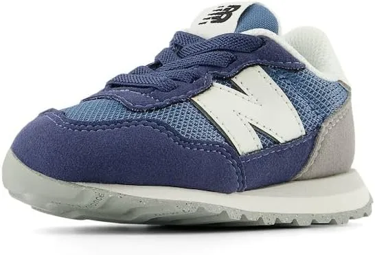 New Balance Men's 574 Classics Running Shoe