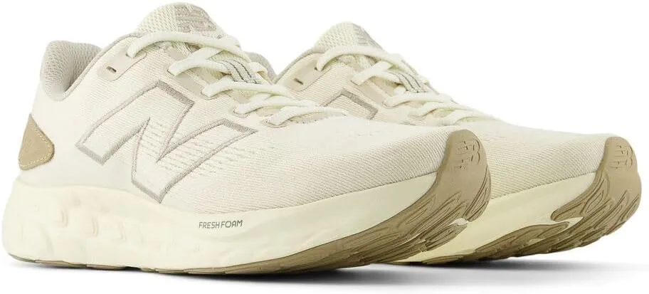 New Balance Men's 680v6 Cushioning Running Shoe