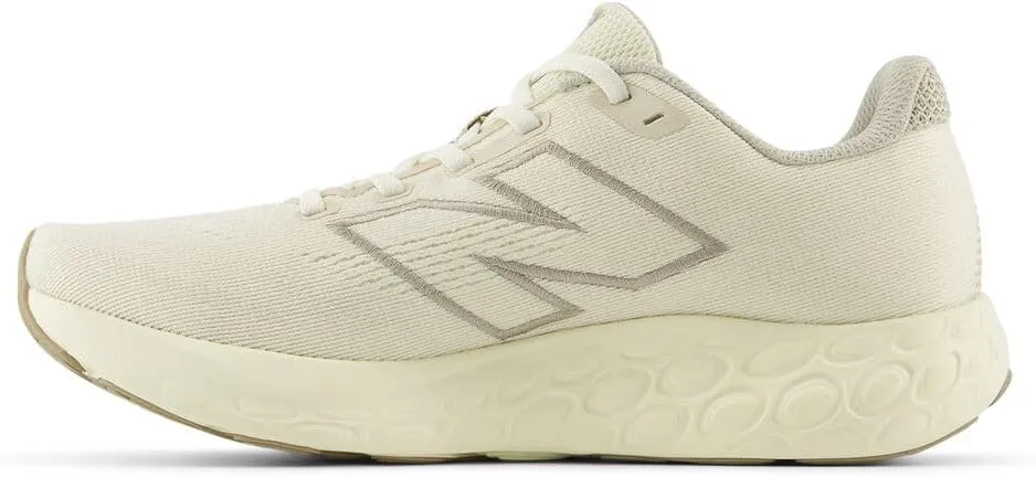 New Balance Men's 680v6 Cushioning Running Shoe