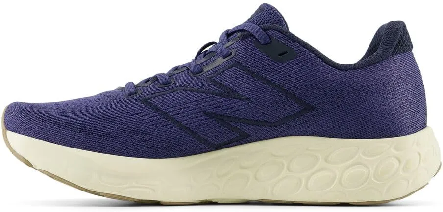 New Balance Men's 680v6 Cushioning Running Shoe