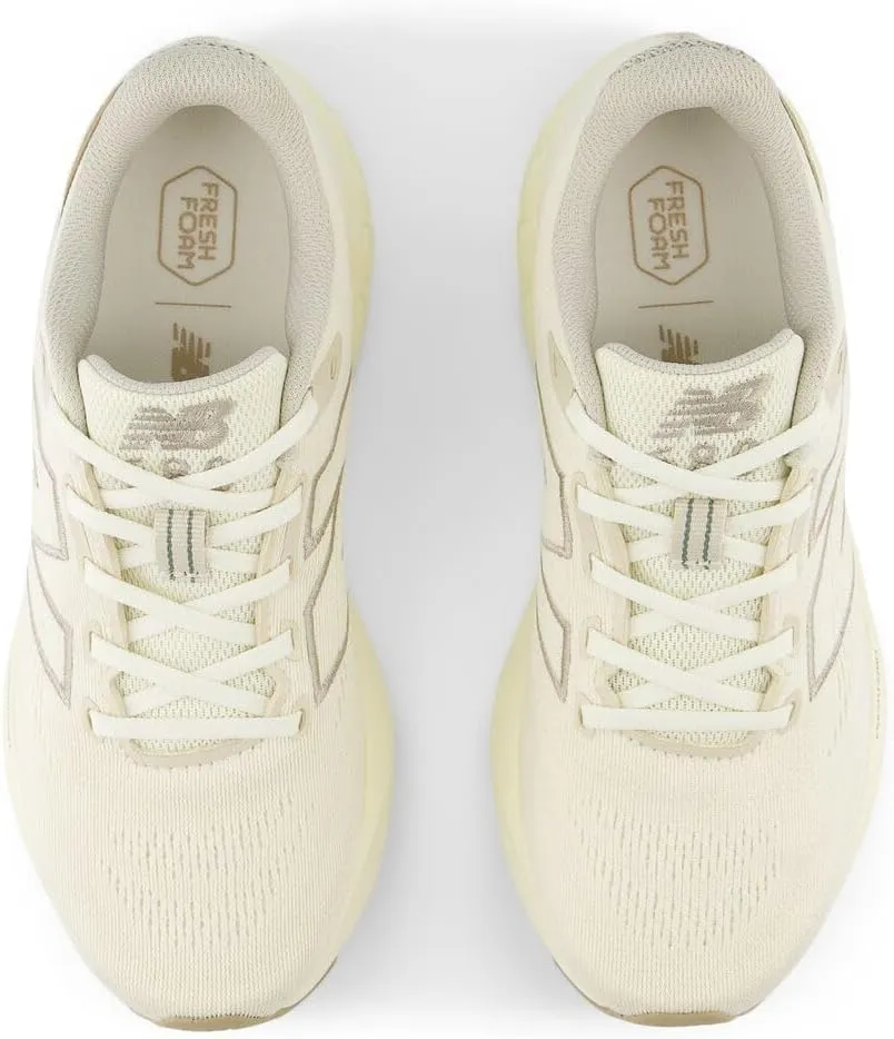New Balance Men's 680v6 Cushioning Running Shoe