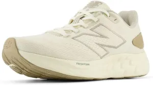 New Balance Men's 680v6 Cushioning Running Shoe