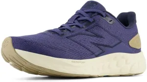 New Balance Men's 680v6 Cushioning Running Shoe
