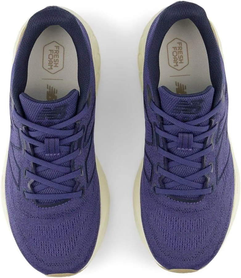 New Balance Men's 680v6 Cushioning Running Shoe