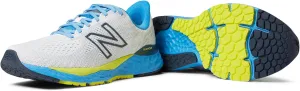 New Balance Men's Fresh Foam 880 V11 Running Shoe