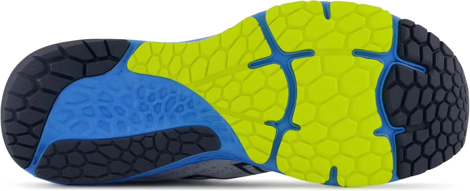 New Balance Men's Fresh Foam 880 V11 Running Shoe