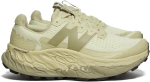 New Balance Men's Fresh Foam X Trail More V3 Running Shoe, 0