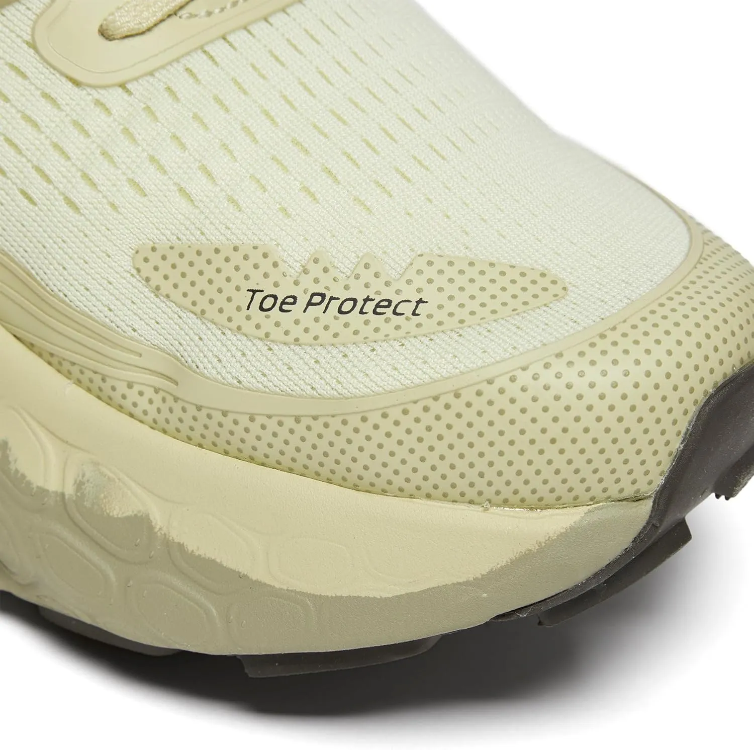 New Balance Men's Fresh Foam X Trail More V3 Running Shoe, 0