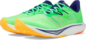 New Balance Men's FuelCell Rebel V3 Running Shoe