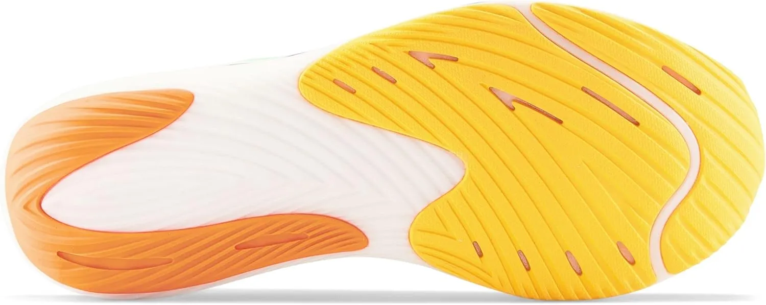 New Balance Men's FuelCell Rebel V3 Running Shoe