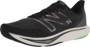 New Balance Men's FuelCell Rebel V3 Running Shoe