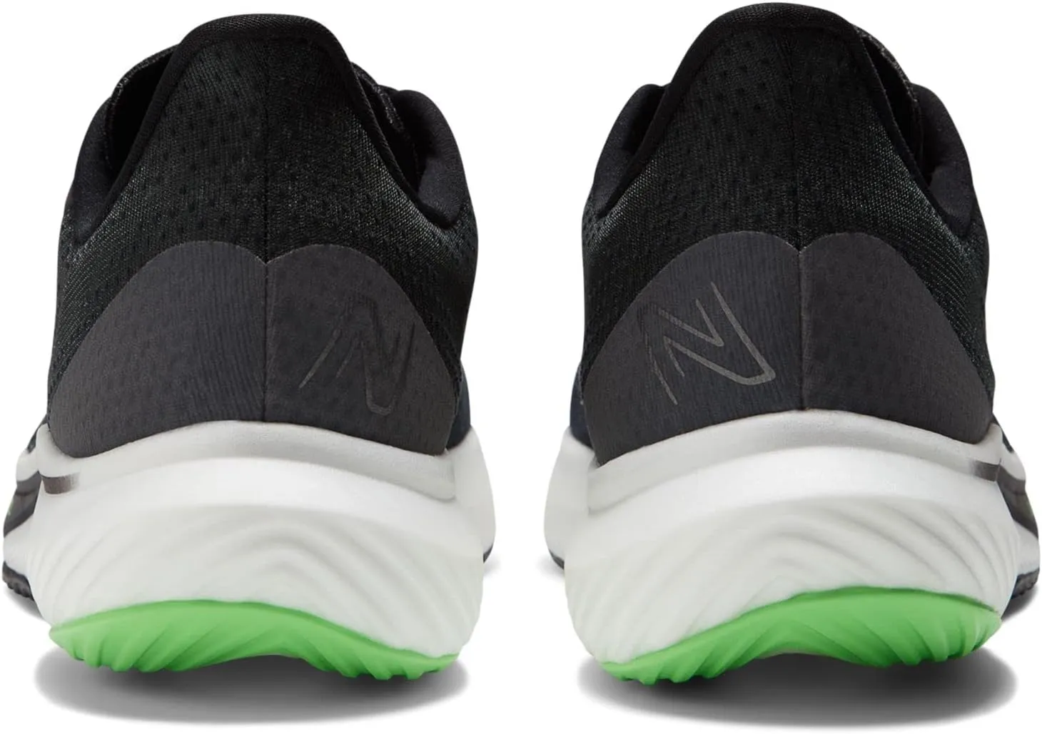 New Balance Men's FuelCell Rebel V3 Running Shoe