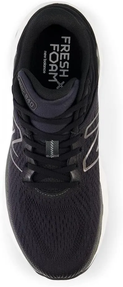 New Balance Men's M840fcb Running Shoe