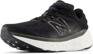 New Balance Men's M840fcb Running Shoe