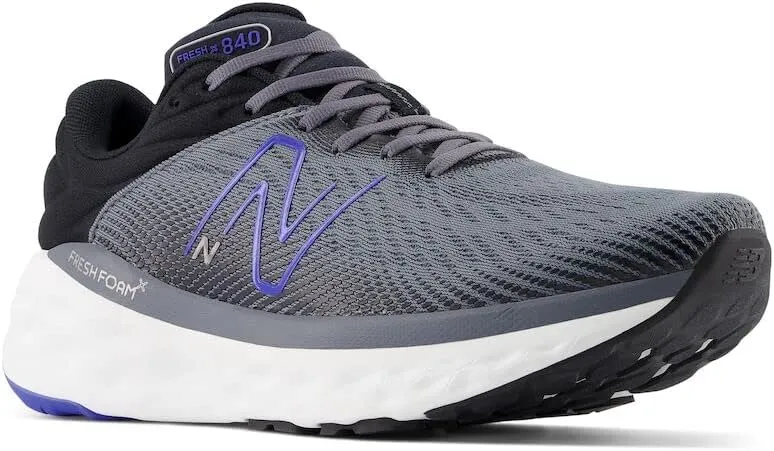 New Balance Men's M840fcb Running Shoe