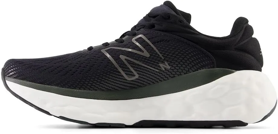 New Balance Men's M840fcb Running Shoe
