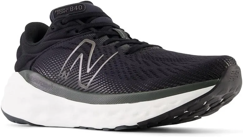 New Balance Men's M840fcb Running Shoe