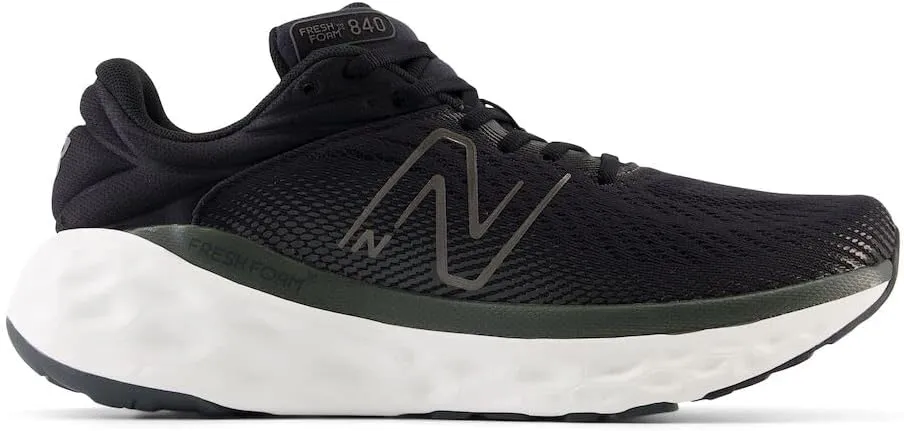 New Balance Men's M840fcb Running Shoe