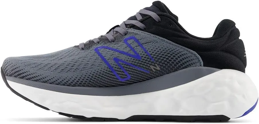 New Balance Men's M840fcb Running Shoe