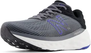 New Balance Men's M840fcb Running Shoe