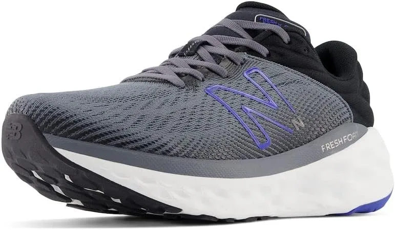 New Balance Men's M840fcb Running Shoe