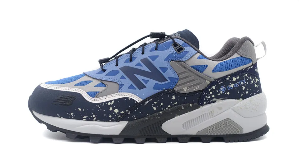 New Balance MT580 "GORE-TEX" "MARQUEE PLAYER x mita sneakers" RMP