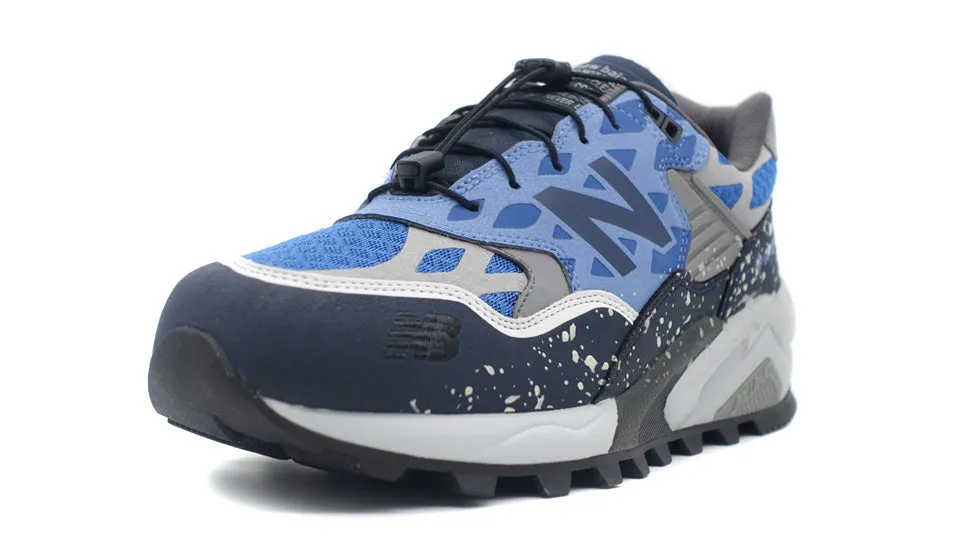 New Balance MT580 "GORE-TEX" "MARQUEE PLAYER x mita sneakers" RMP