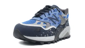 New Balance MT580 "GORE-TEX" "MARQUEE PLAYER x mita sneakers" RMP