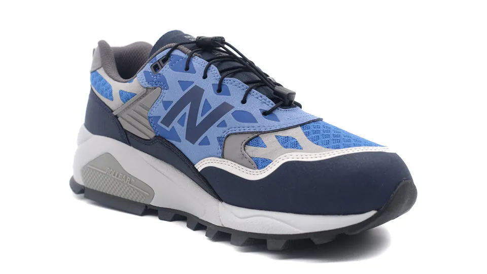 New Balance MT580 "GORE-TEX" "MARQUEE PLAYER x mita sneakers" RMP