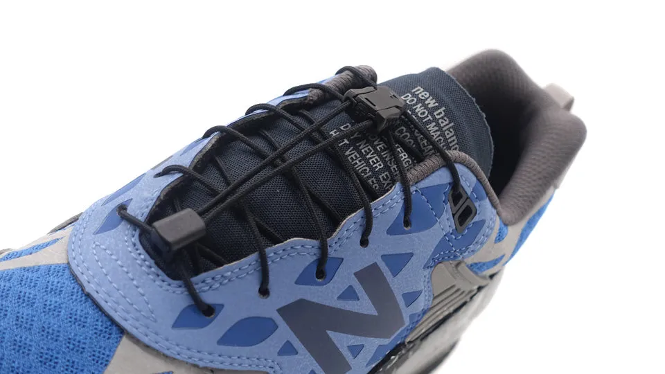 New Balance MT580 "GORE-TEX" "MARQUEE PLAYER x mita sneakers" RMP