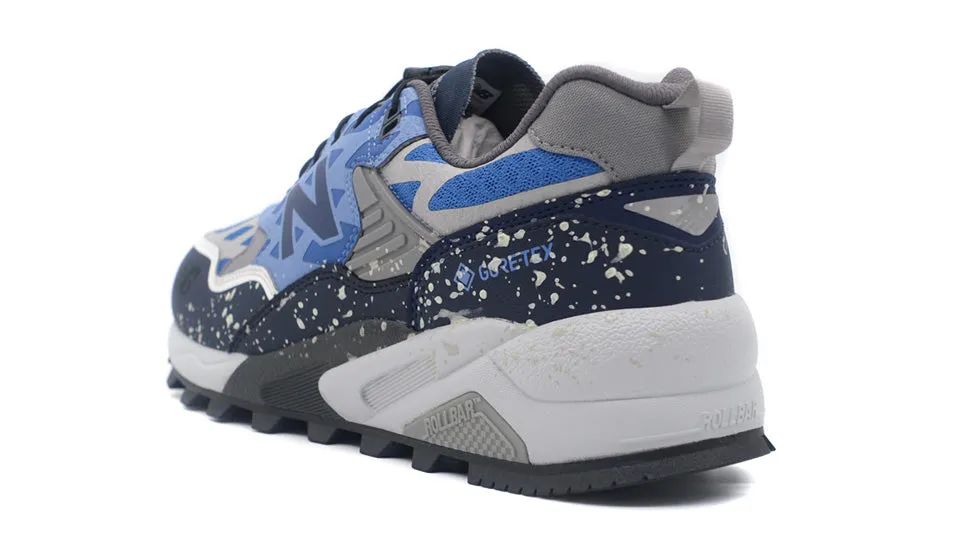 New Balance MT580 "GORE-TEX" "MARQUEE PLAYER x mita sneakers" RMP