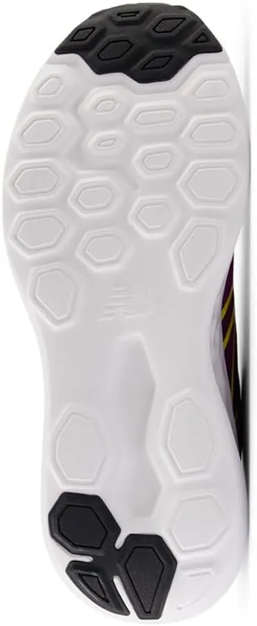 New Balance Running Shoe – Entry Running – Women's – Textile Textile Other – Fuschia