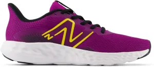 New Balance Running Shoe – Entry Running – Women's – Textile Textile Other – Fuschia