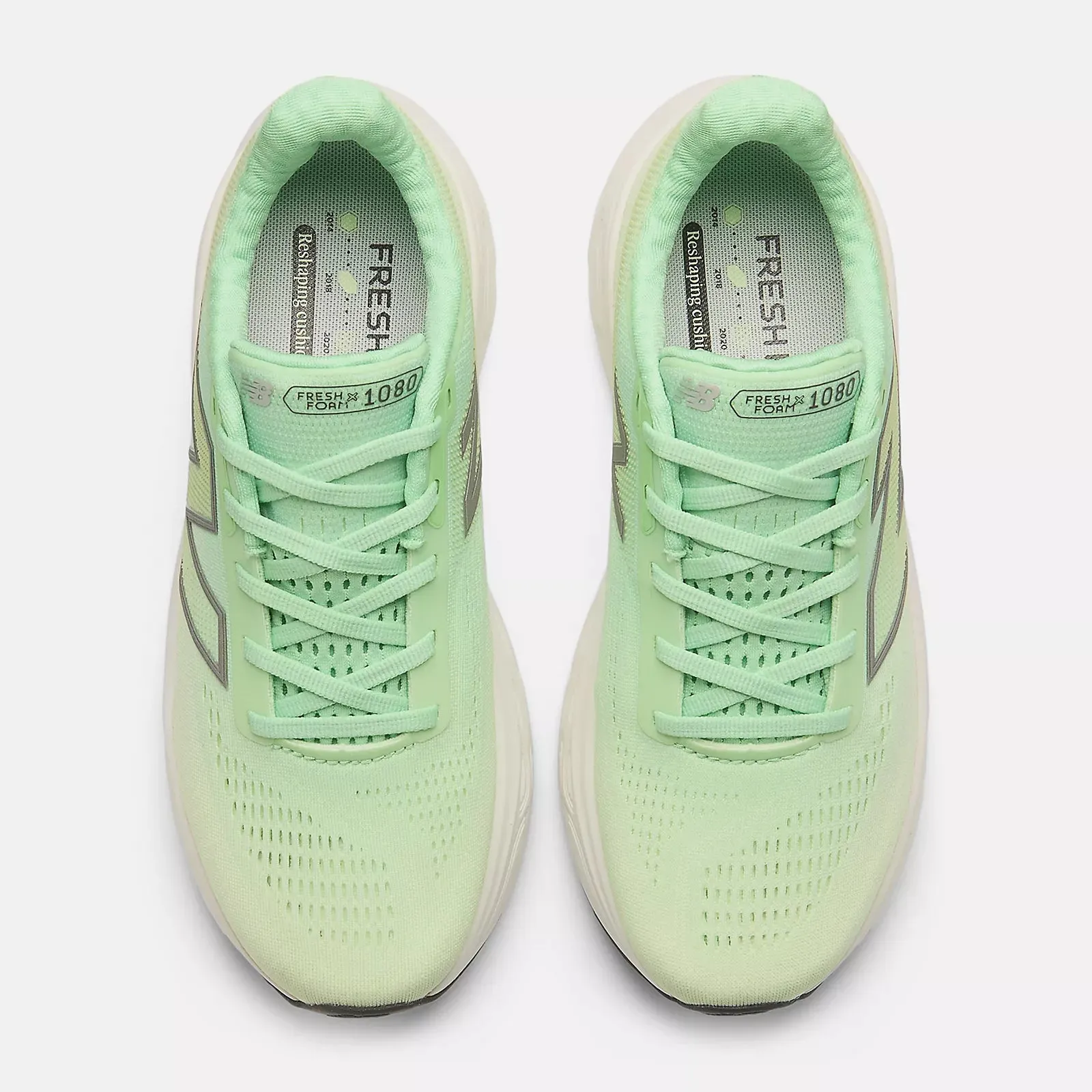 New Balance Women Fresh Foam X 1080 v14