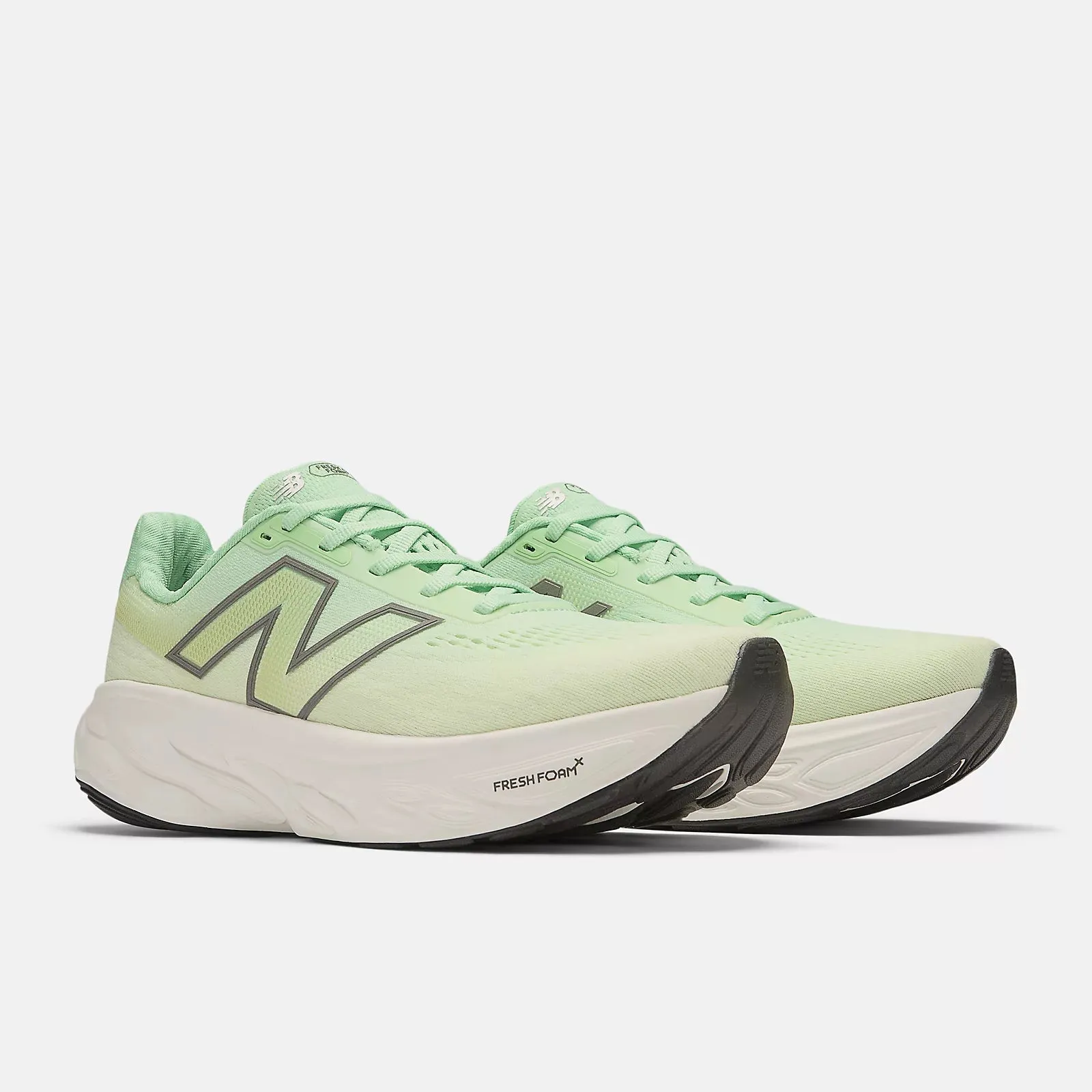 New Balance Women Fresh Foam X 1080 v14