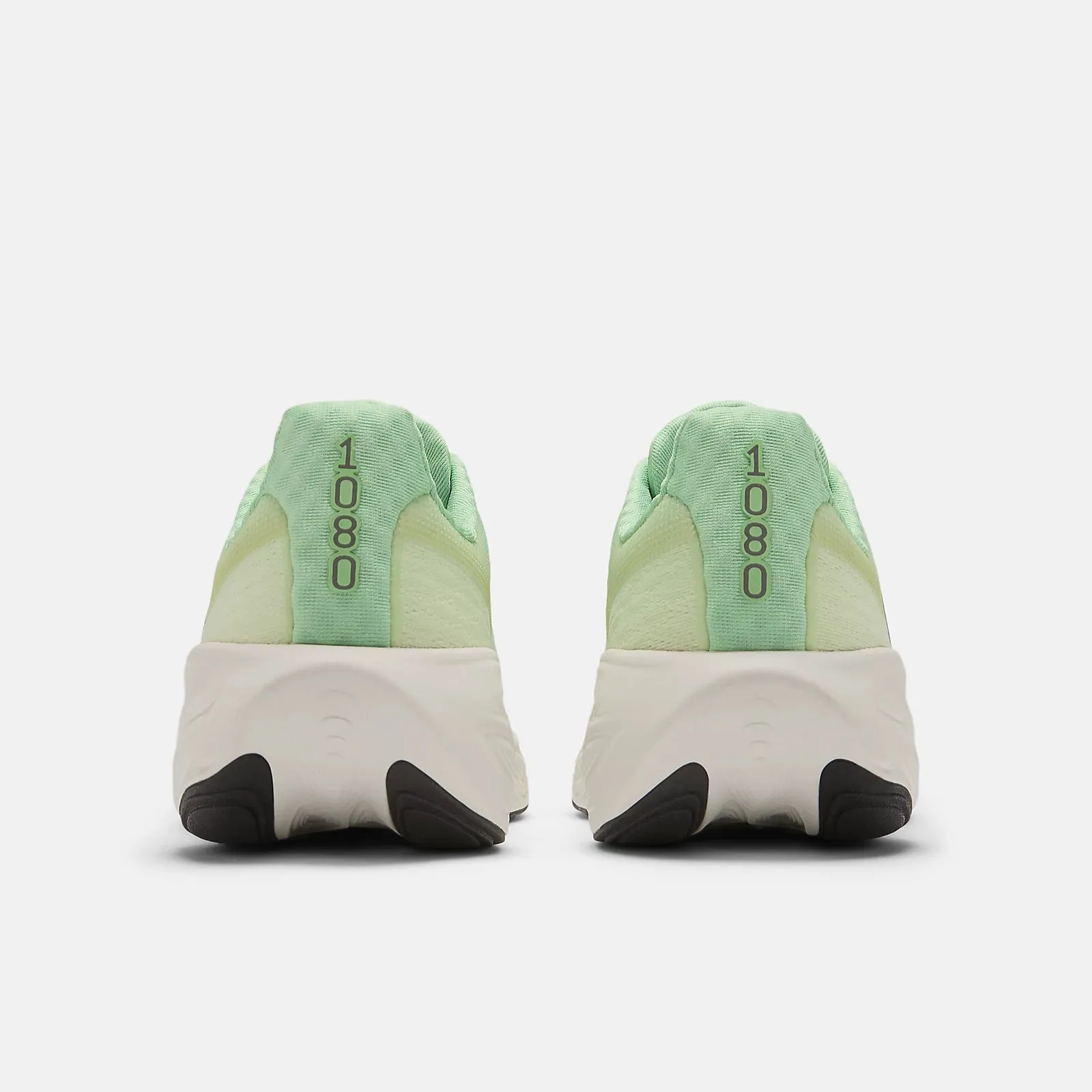 New Balance Women Fresh Foam X 1080 v14
