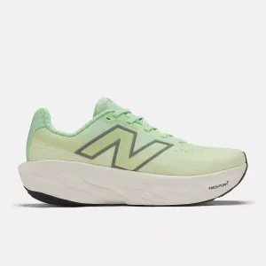 New Balance Women Fresh Foam X 1080 v14